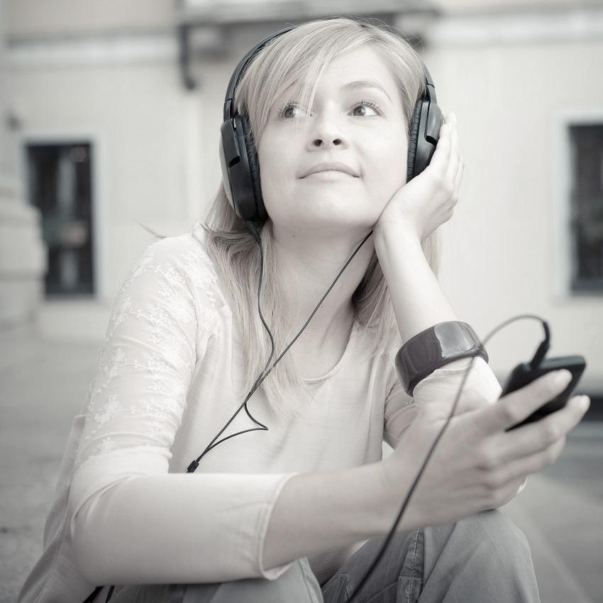 Home 4 desat girl m5