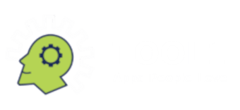 Tool1.app