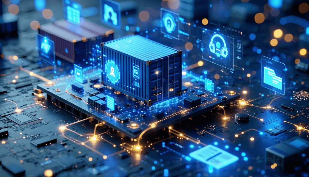 Beyond Chatbots: The Rise of AI Agents in Business Workflows 1 AI Agents for Business 2026: Moving Beyond Chatbots