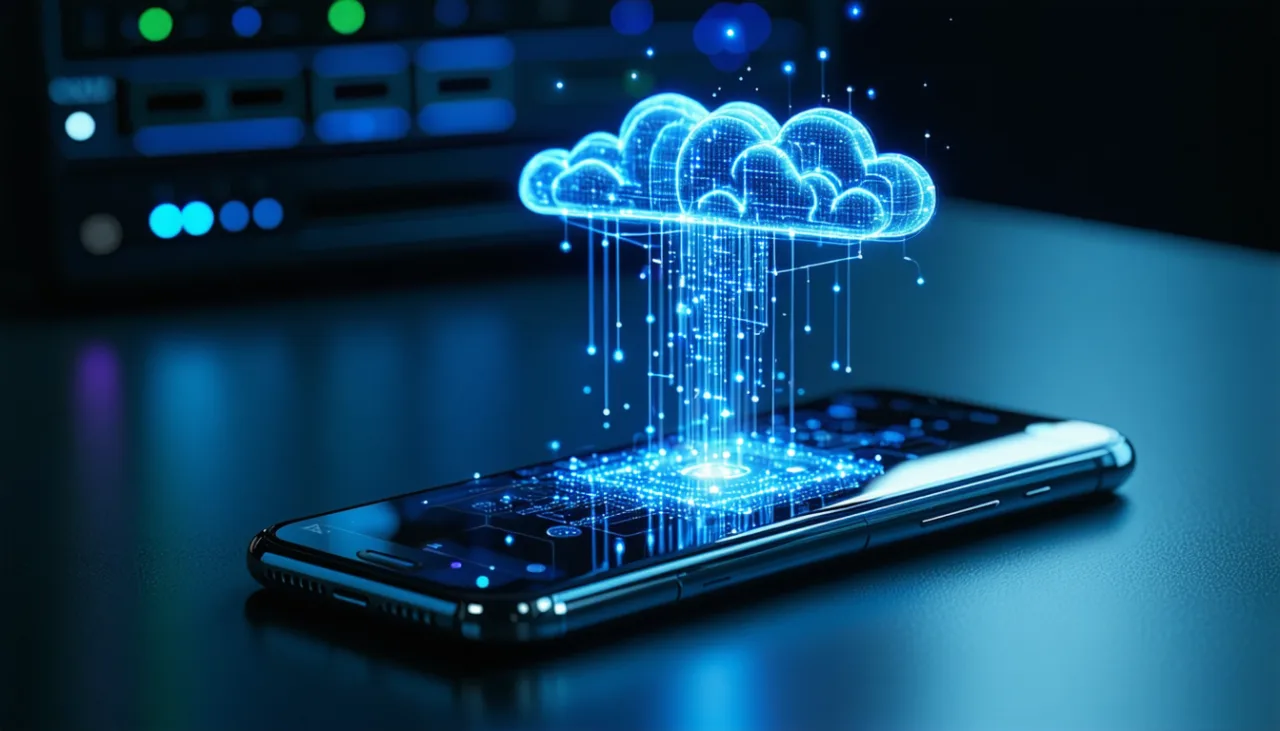 Small Language Models for Mobile: The Ultimate Guide to On-Device AI