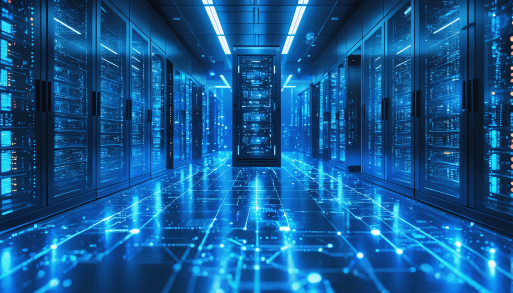 The State of Open Source LLMs in 2026 Llama 4, Mistral, and Beyond