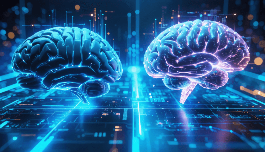 RAG vs. Fine-Tuning: Which Approach Fits Your Enterprise Data Strategy? 3 RAG vs. Fine-Tuning Which Approach Fits Your Enterprise Data Strategy