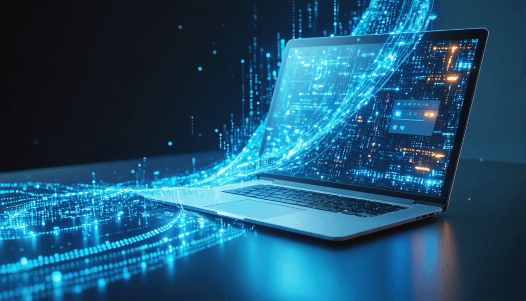 WebAssembly (Wasm) Explained Running Desktop-Grade Apps in the Browser