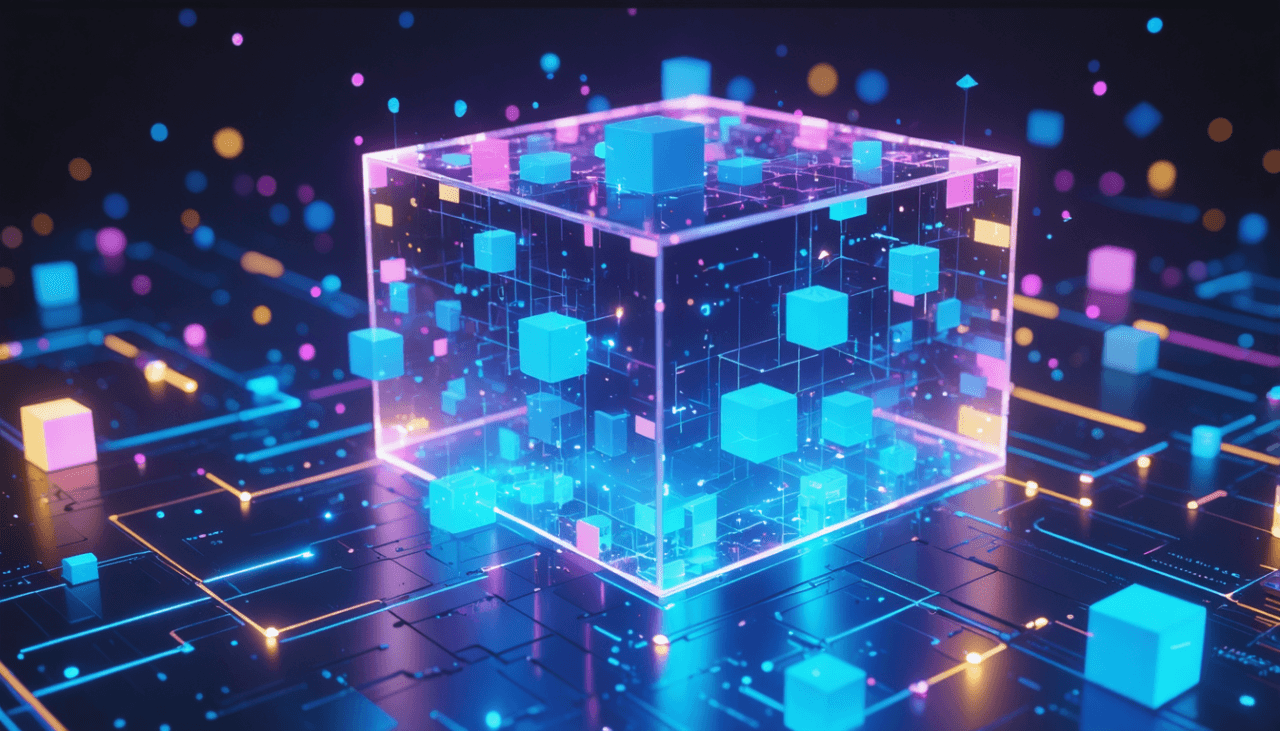 Micro-Frontends The Secret to Scaling Large Web Applications Micro-Frontends The Secret to Scaling Large Web Applications