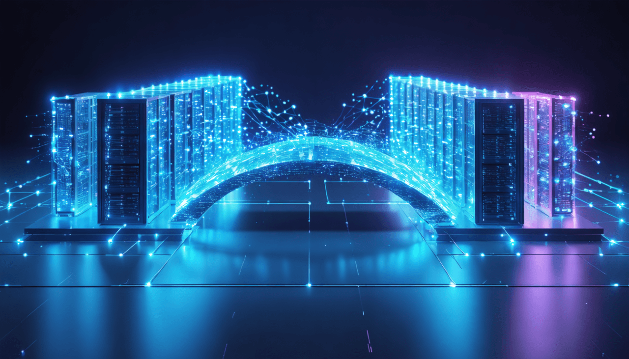 Server-Side Rendering (SSR) vs. Static Site Generation (SSG) A 2026 Update