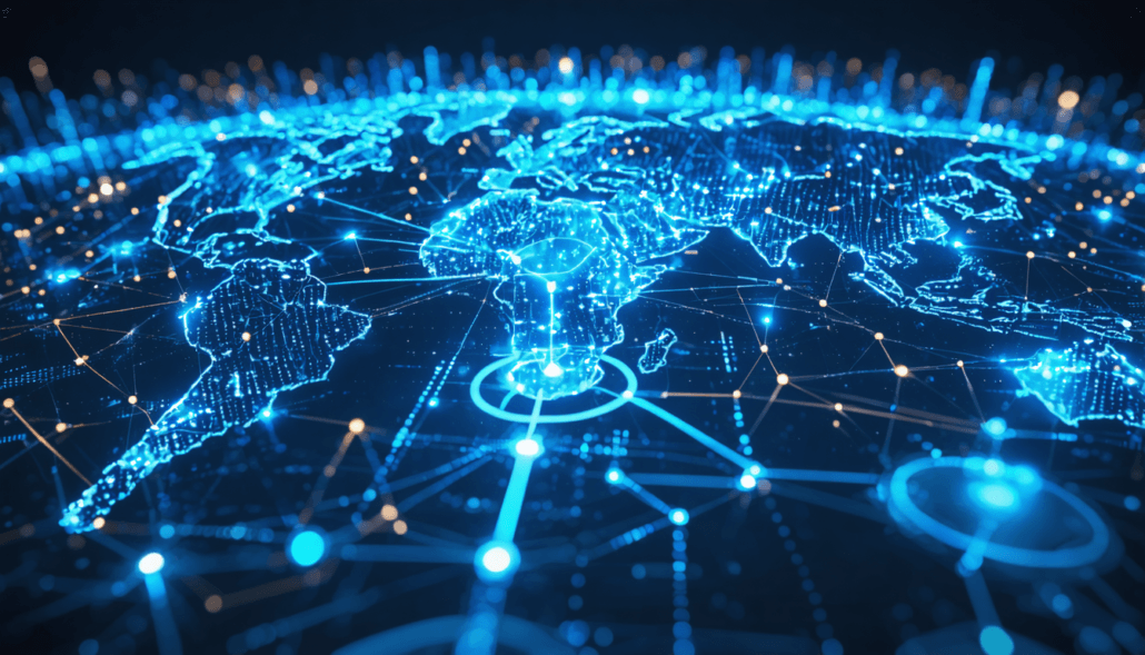 The Rise of "Edge AI": Processing Data Closer to the User 13 The Rise of Edge AI Processing Data Closer to the User