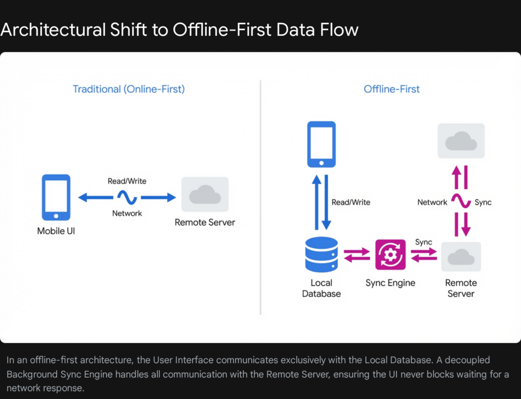 Building Offline-First Mobile Apps with React Native 2 1 11