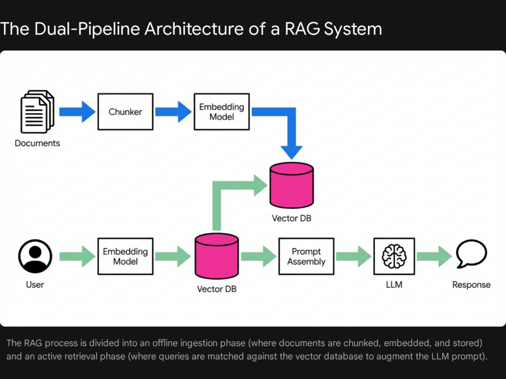 How to Create an Internal Knowledge Base Search Engine Using RAG and Node.js 3 2 19