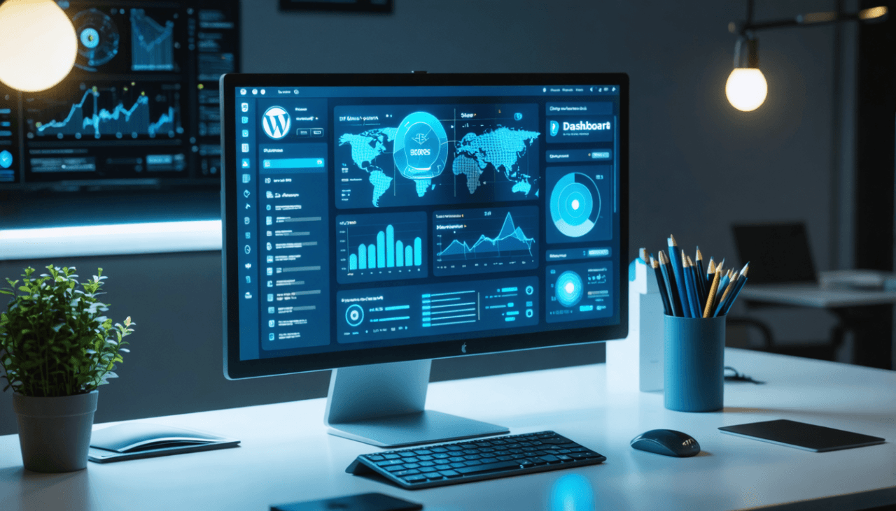 Gutenberg’s Next Phase What 2026 Core Updates Mean for Your Business Gutenberg's Next Phase What 2026 Core Updates Mean for Your Business