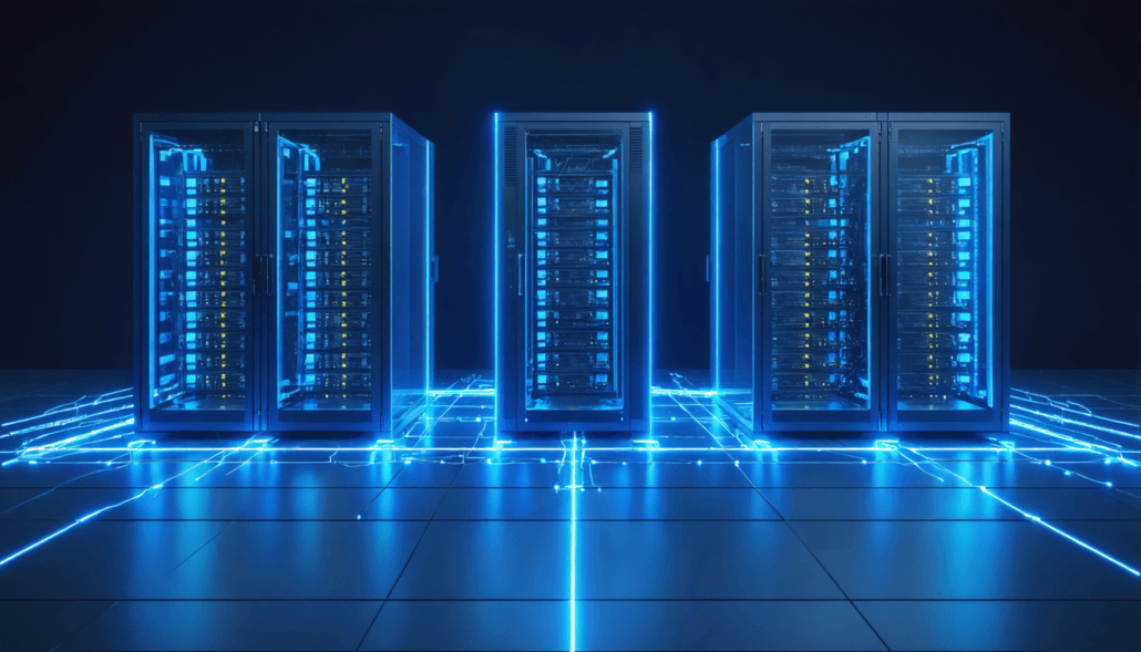 The 2026 Managed WordPress Hosting Showdown: WP Engine vs. Kinsta vs. Cloudways 6 The 2026 Managed WordPress Hosting Showdown WP Engine vs. Kinsta vs. Cloudways