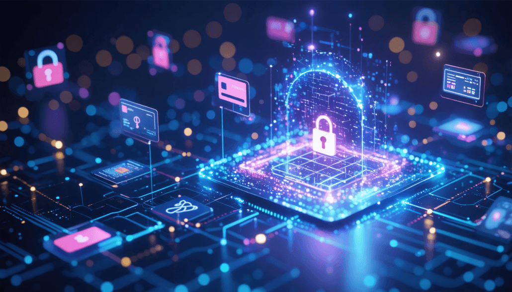 Top 5 WooCommerce Subscriptions Alternatives for Enterprise E-commerce 2 Top 5 WooCommerce Subscriptions Alternatives for Enterprise E-commerce