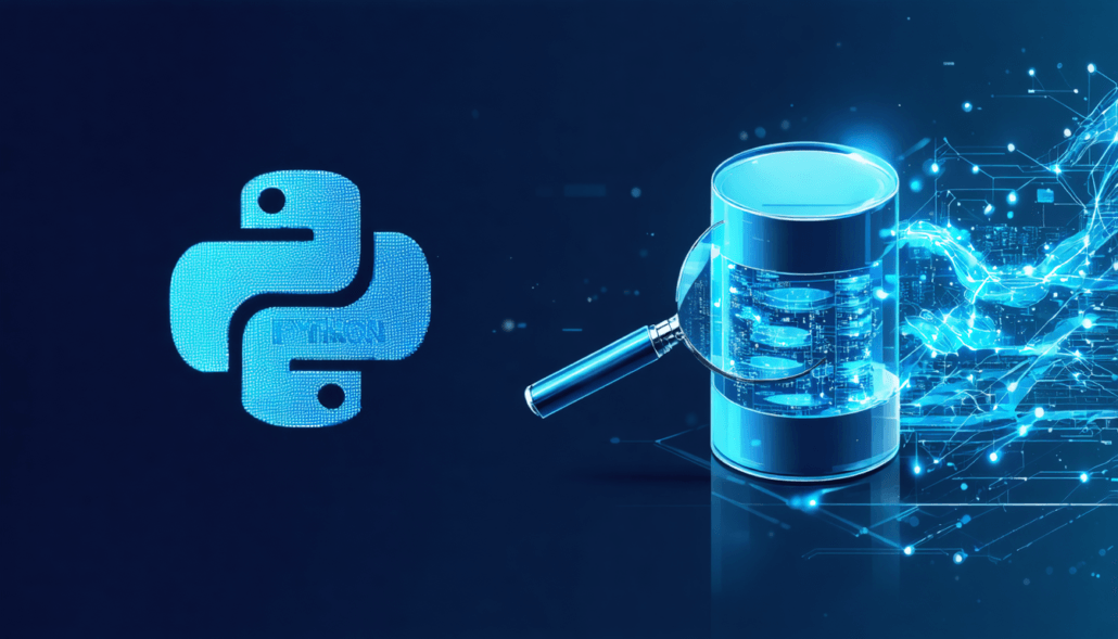 How to Build a Custom Web Scraper with Python and BeautifulSoup 3 How to Build a Custom Web Scraper with Python and BeautifulSoup