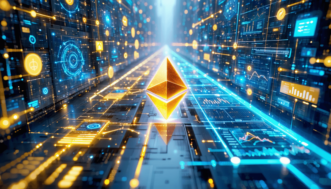 Analyzing On-Chain Data: A Python Toolkit for Ethereum Smart Contracts