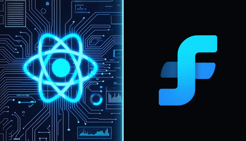 Flutter vs. React Native in 2026