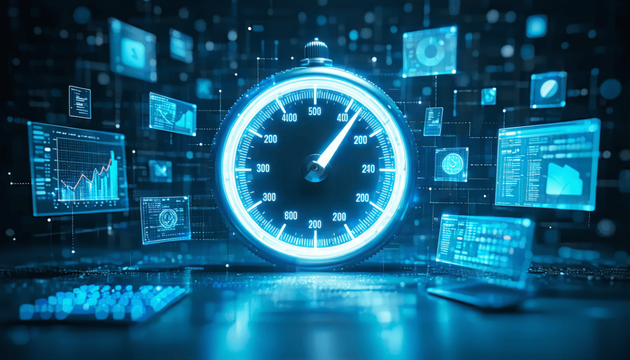 Core Web Vitals 2026