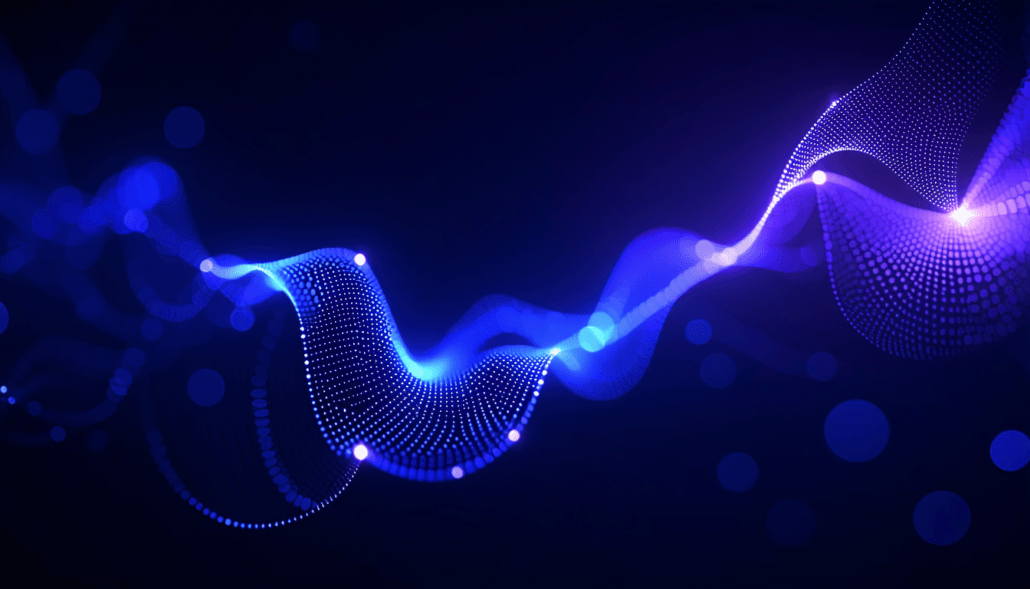 Implementing GraphQL in NestJS: A Complete Starter Guide 4 Implementing GraphQL in NestJS