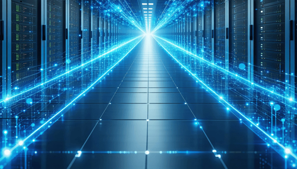 Upgrading from AngularJS to Modern Angular in 2026: A Business Guide 1 Upgrading from AngularJS to Modern Angular in 2026