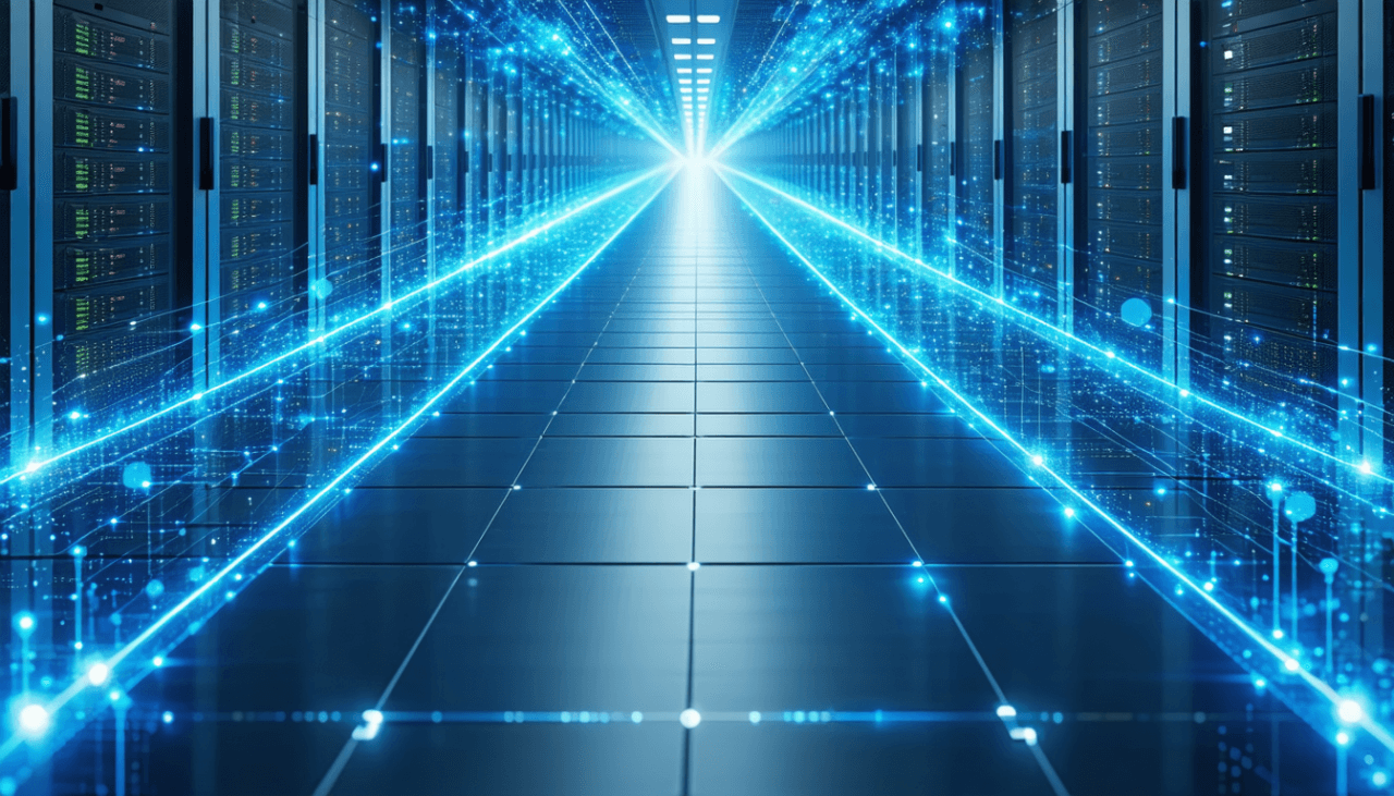 Upgrading from AngularJS to Modern Angular in 2026 Upgrading from AngularJS to Modern Angular in 2026