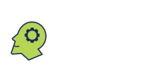 Tool1.app