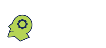 thumbnail-3 Tool1.app