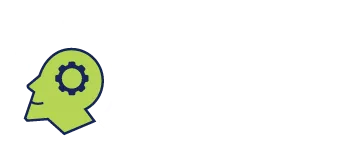 Tool1.app