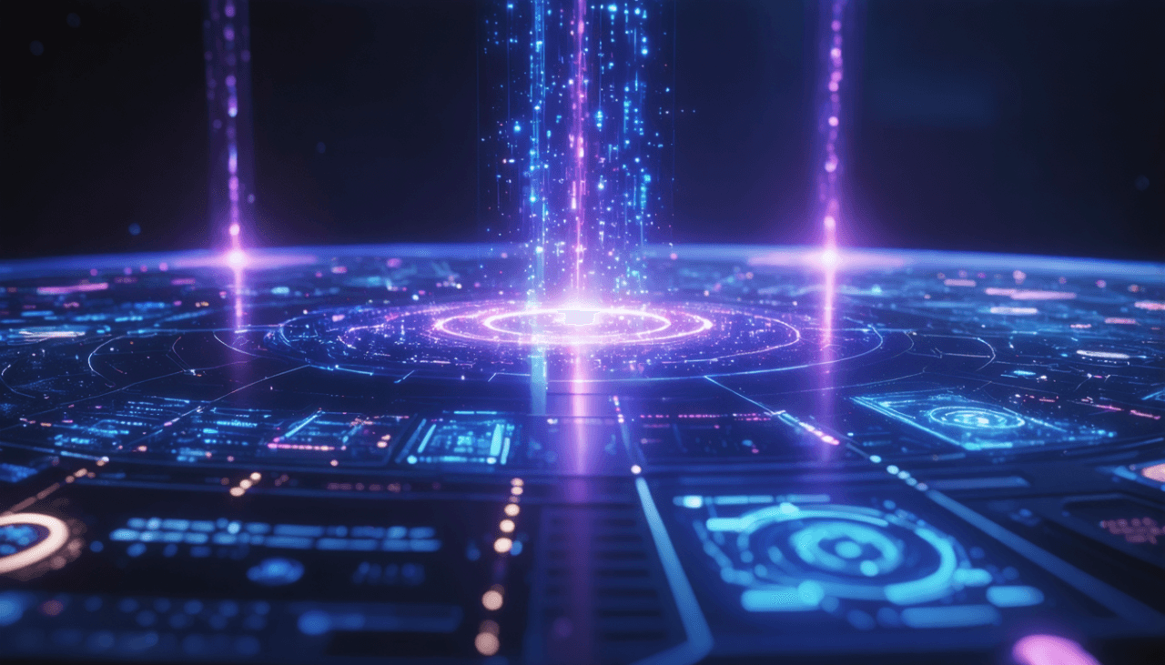 Angular 19 Signals Modern State Management for Enterprise Apps