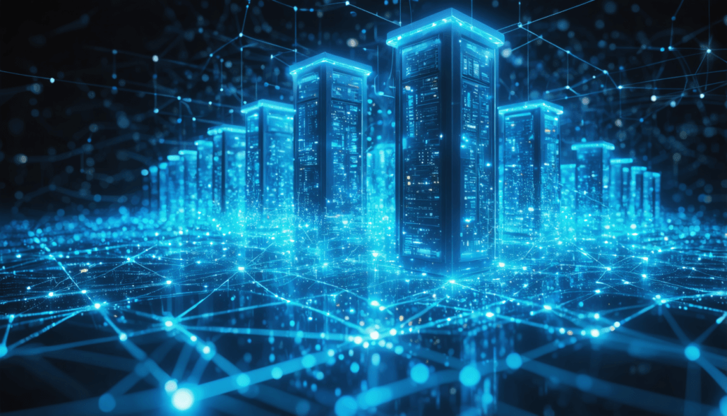 Scaling NestJS to 1 Million Users: A Microservices Architecture Guide 1 Scaling NestJS to 1 Million Users: A Microservices Architecture Guide