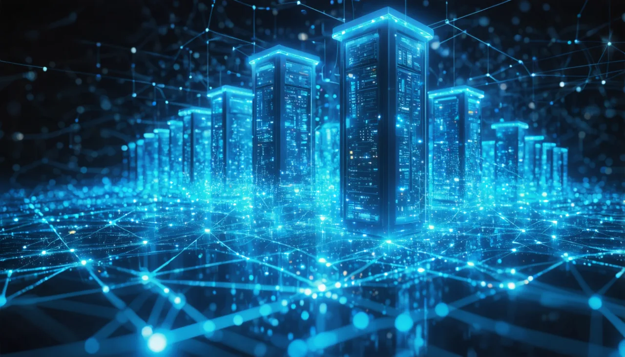 Scaling NestJS to 1 Million Users: A Microservices Architecture Guide Scaling NestJS to 1 Million Users: A Microservices Architecture Guide
