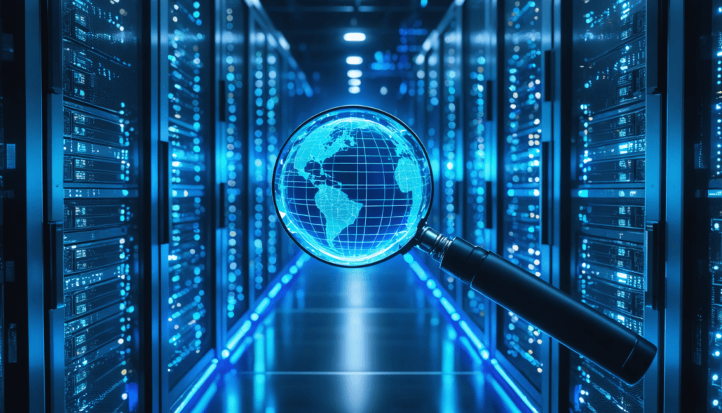 Finding and Fixing Memory Leaks in Node.js Applications