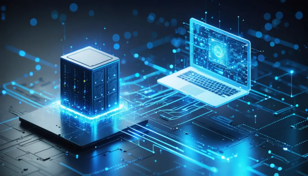 Headless WordPress: Transforming Your Site into a Content Powerhouse 2 Headless WordPress Transforming Your Site into a Content Powerhouse