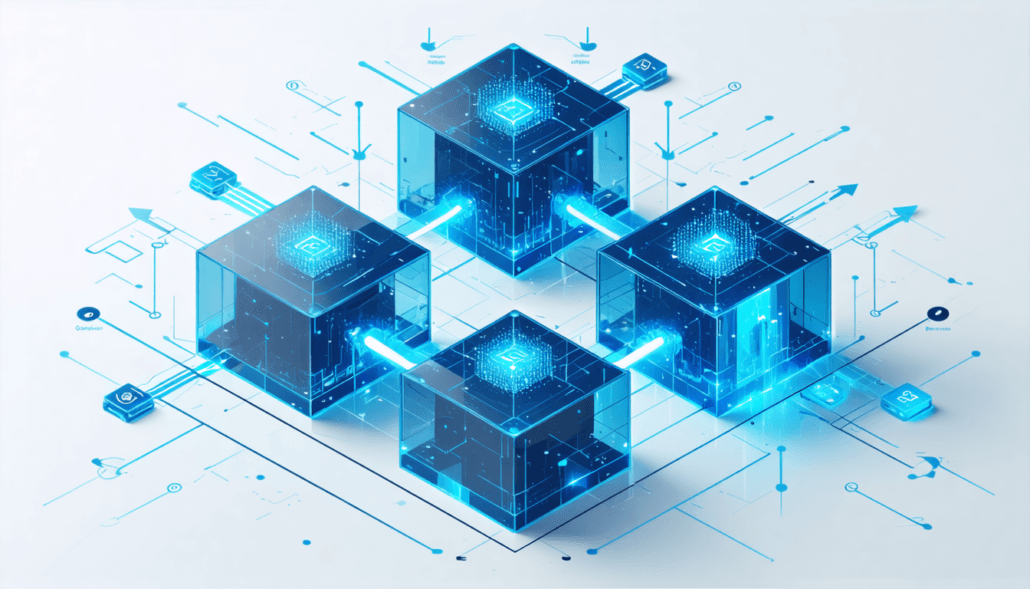 How to Code a DCA (Dollar Cost Averaging) Crypto Trading Bot in Python
