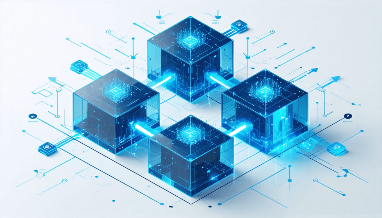 How to Code a DCA (Dollar Cost Averaging) Crypto Trading Bot in Python