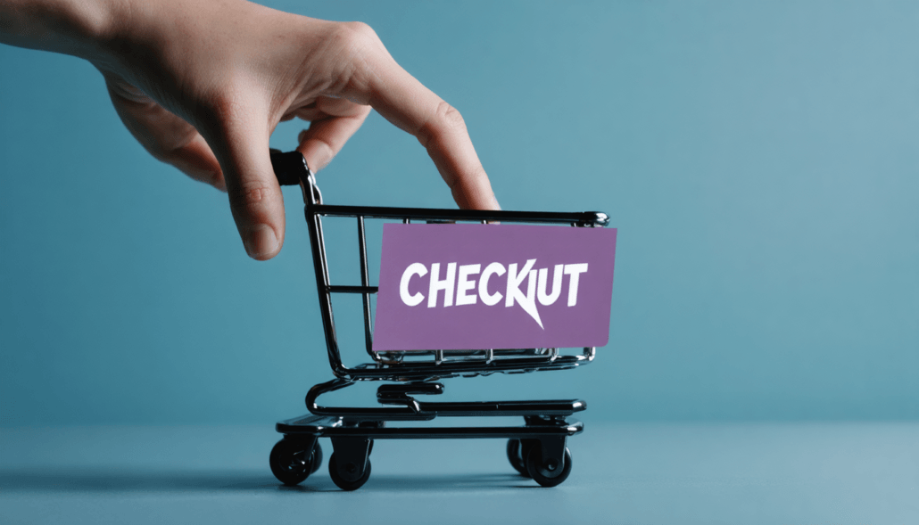 The 5-Minute WooCommerce Checkout: Optimizing for Maximum Conversions 6 The 5-Minute WooCommerce Checkout Optimizing for Maximum Conversions