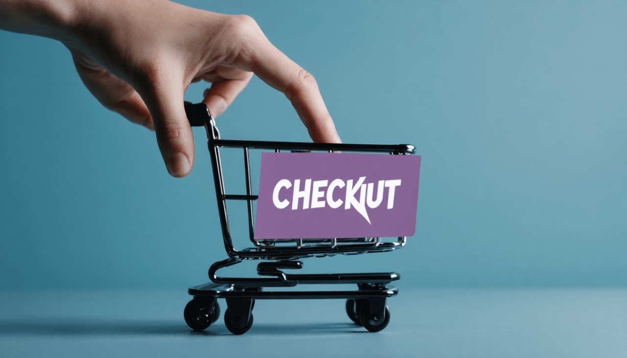 20260222211923_01 The 5-Minute WooCommerce Checkout Optimizing for Maximum Conversions