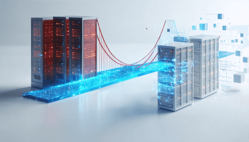 Migrating from Magento to WooCommerce: Is It Worth It? 2 Migrating from Magento to WooCommerce: Is It Worth It?