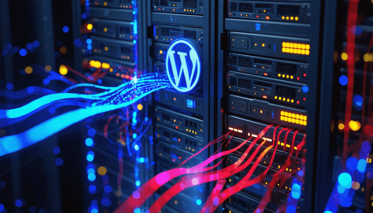 Advanced Caching for High-Traffic WordPress Sites: Redis vs. Memcached