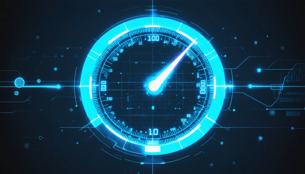 Achieving a 100/100 Core Web Vitals Score on WooCommerce 7 Achieving a 100/100 Core Web Vitals Score on WooCommerce