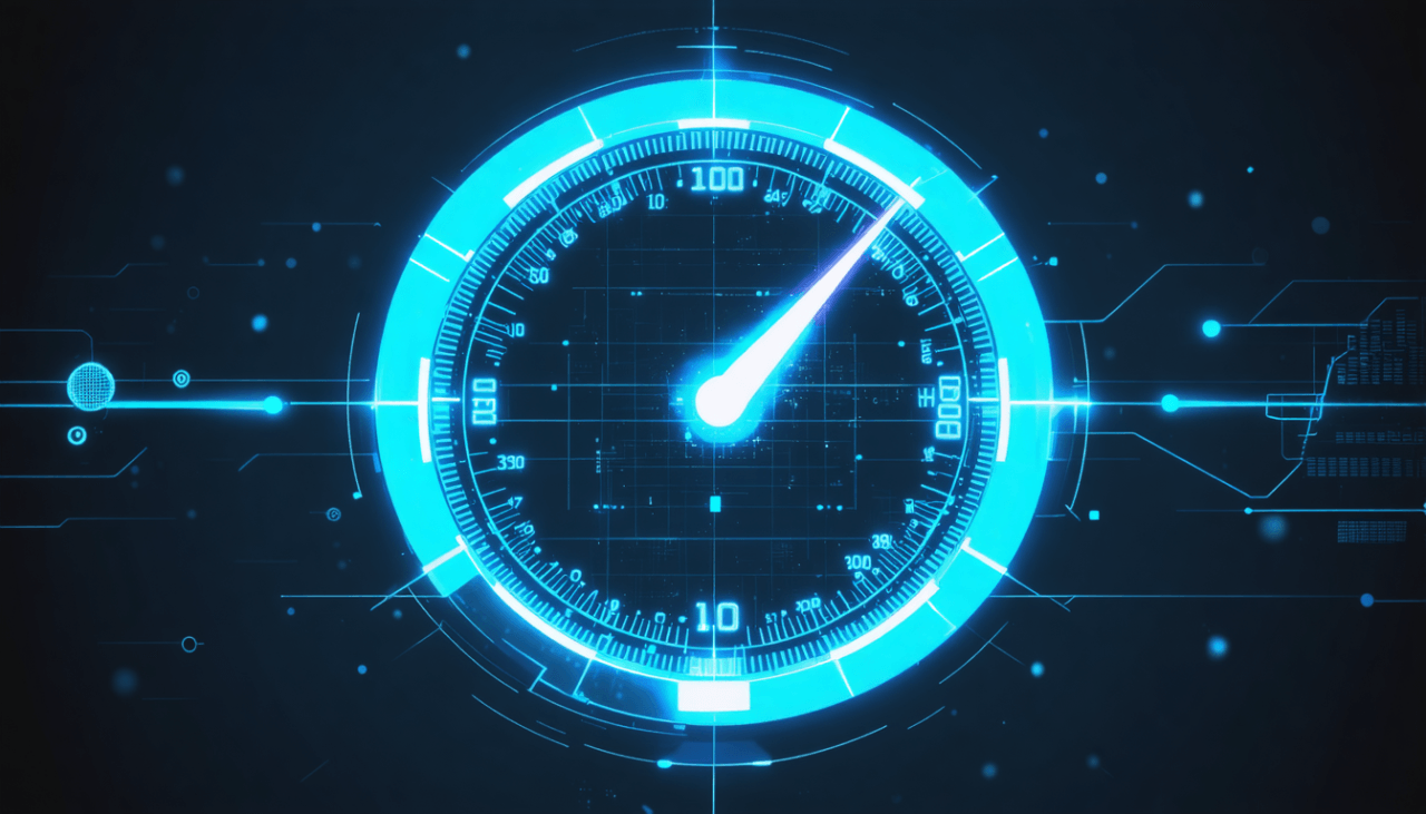 Achieving a 100/100 Core Web Vitals Score on WooCommerce Achieving a 100/100 Core Web Vitals Score on WooCommerce