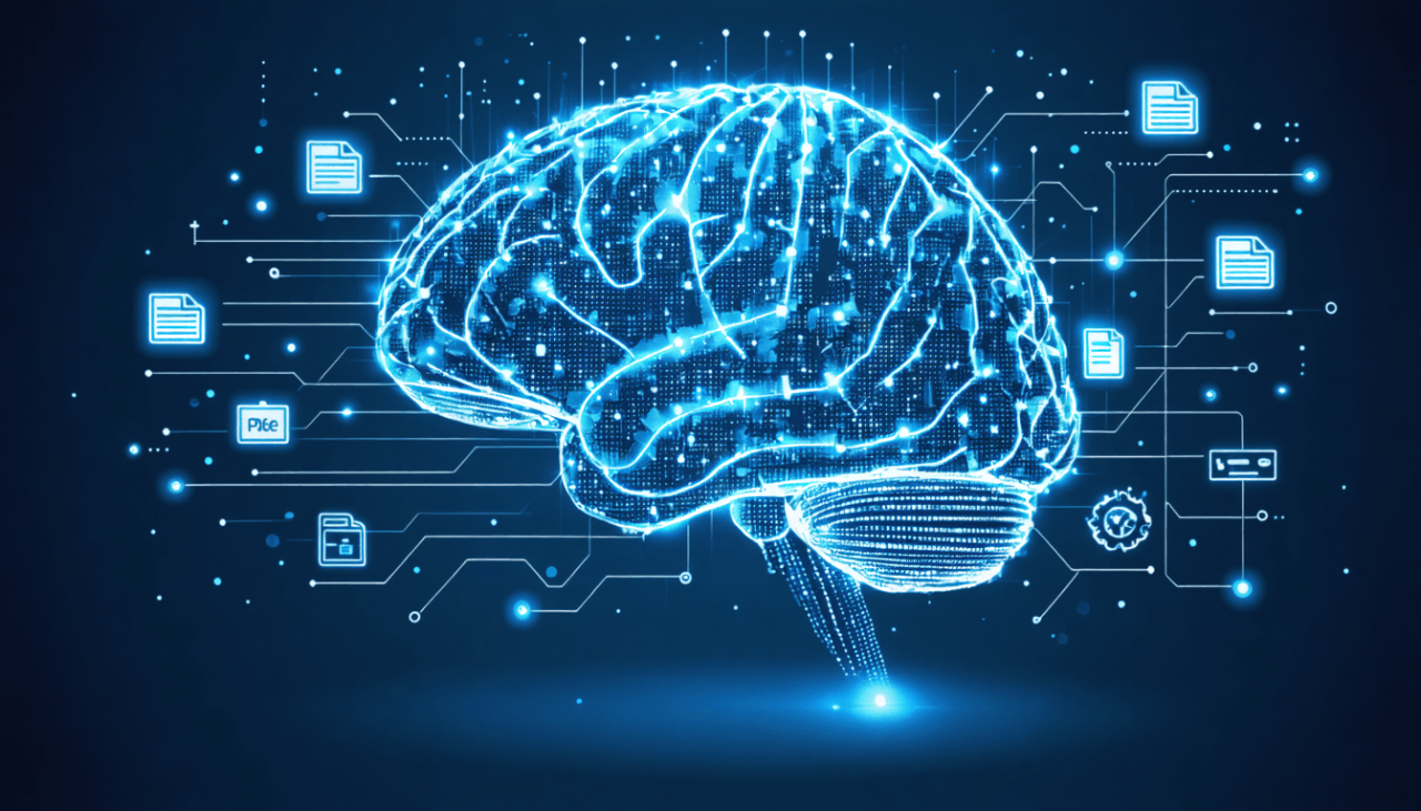 How to Create an Internal Knowledge Base Search Engine Using RAG and Node.js How to Create an Internal Knowledge Base Search Engine Using RAG and Node.js