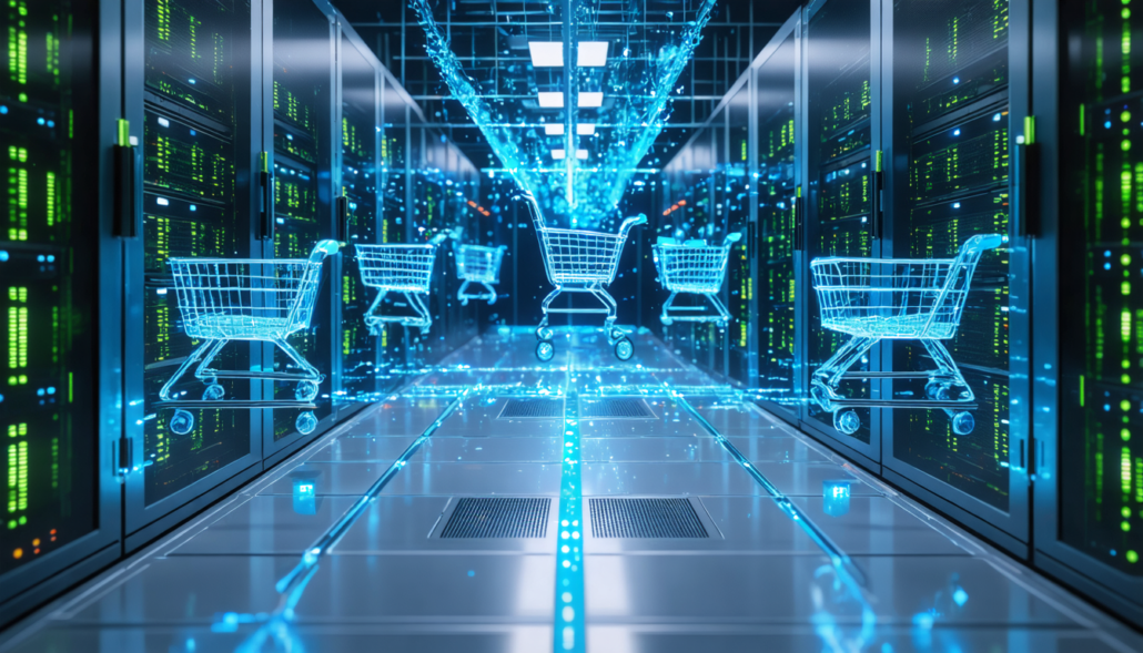 Best VPS Hosting Providers for Magento and WooCommerce in 2026 1 Best VPS Hosting Providers for Magento and WooCommerce in 2026
