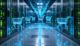Best VPS Hosting Providers for Magento and WooCommerce in 2026 9 Best VPS Hosting Providers for Magento and WooCommerce in 2026