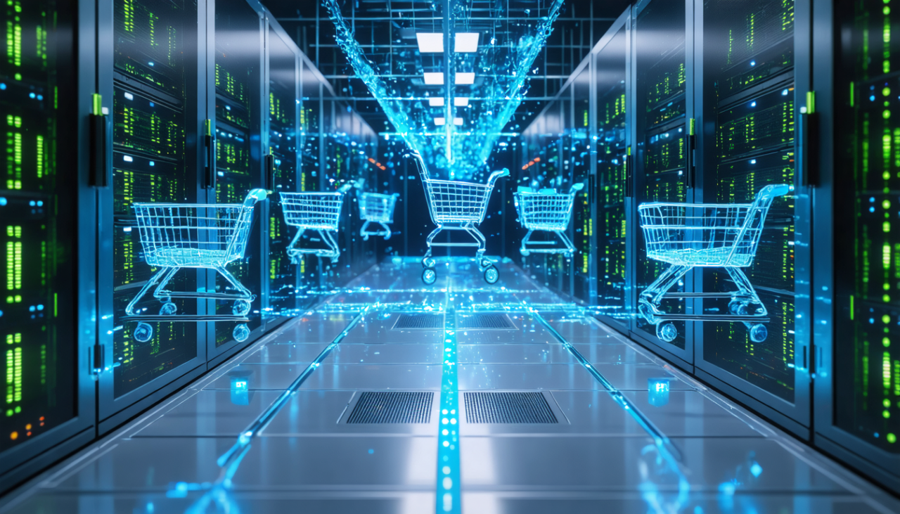 20260319123739_01 Best VPS Hosting Providers for Magento and WooCommerce in 2026