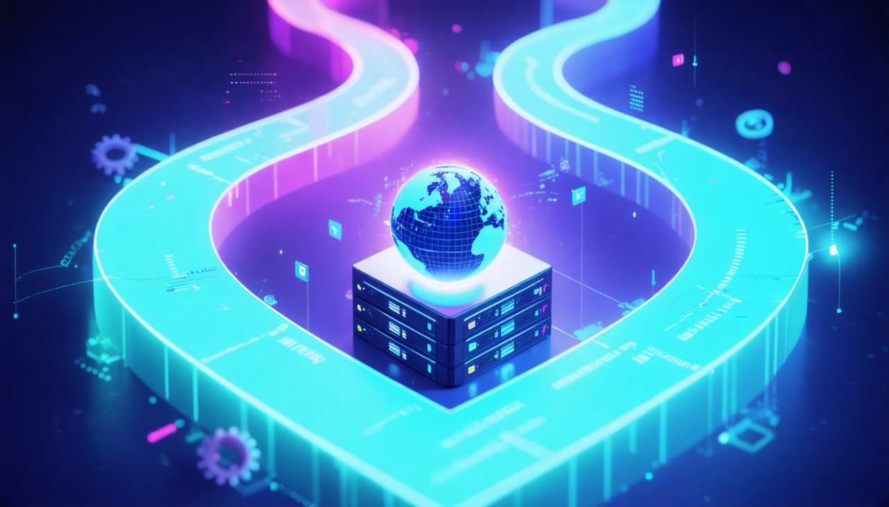 20260319131341_01 The Top 3 Multilingual Plugins for WordPress: WPML vs. TranslatePress vs. Polylang