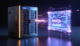 Integrating a Headless Magento Backend with a Next.js Frontend