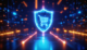 Protecting WooCommerce with Cloudflare Enterprise: A Setup Guide 10 Protecting WooCommerce with Cloudflare Enterprise: A Setup Guide