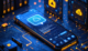 Implementing Push Notifications in React Native using Firebase (FCM) 10 Implementing Push Notifications in React Native using Firebase (FCM)