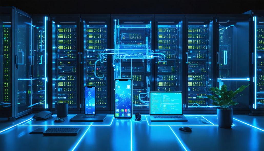 WebSockets vs. Server-Sent Events (SSE) in Node.js