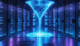 How to Build a Custom URL Shortener with Python and FastAPI 5 How to Build a Custom URL Shortener with Python and FastAPI
