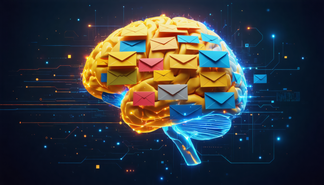 Automating Customer Support Ticket Triage with Claude 3.5 Sonnet