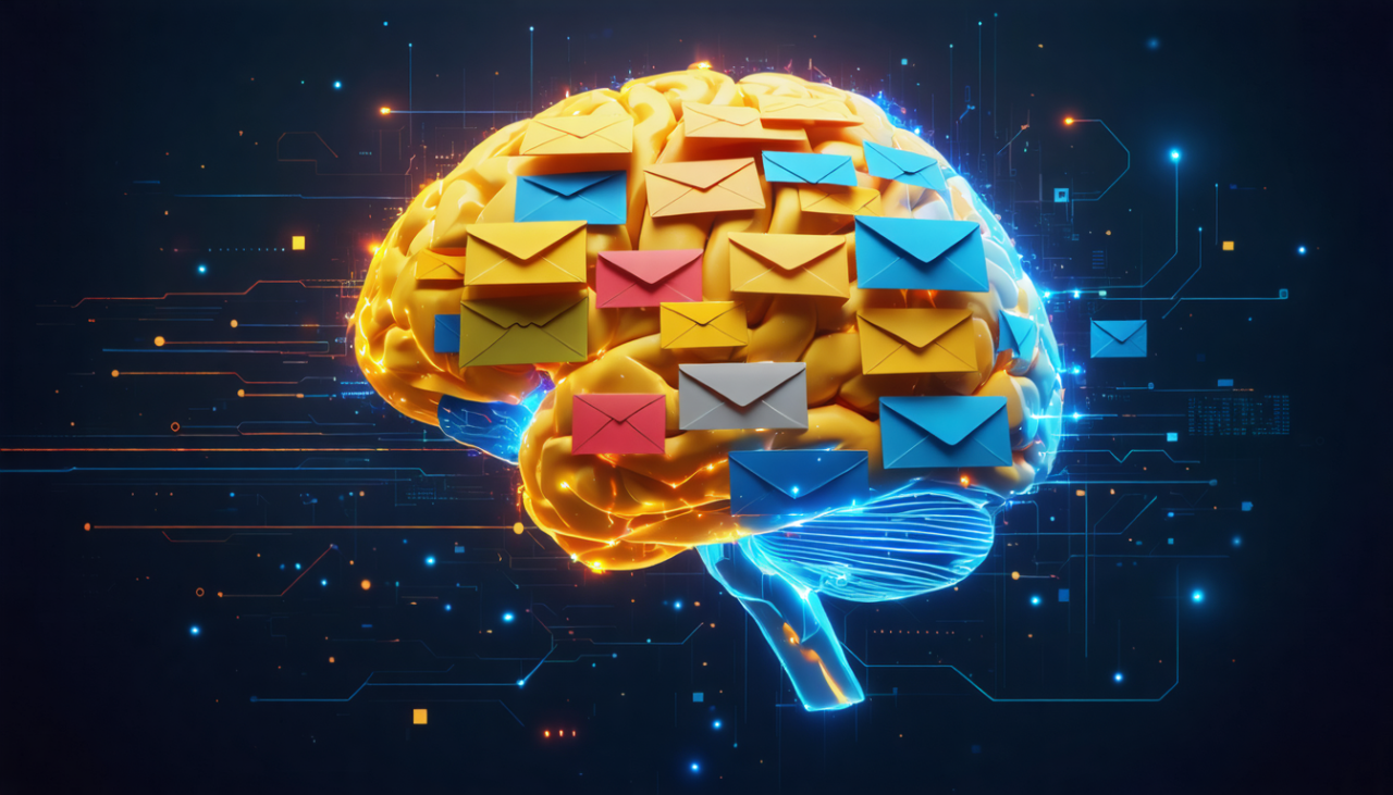 20260324115102_01 Automating Customer Support Ticket Triage with Claude 3.5 Sonnet
